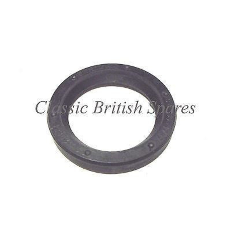 Triumph / BSA Triples Clutch Oil Seal (1) 57-3642 – A75 / T150 / T160