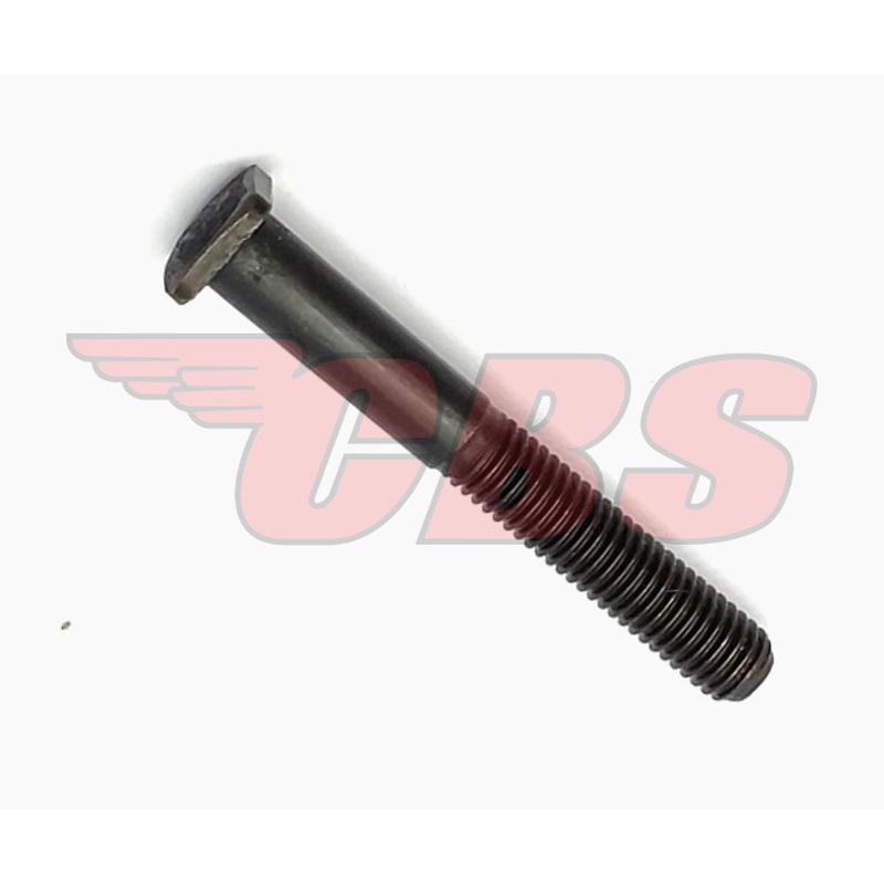 Triumph / BSA Twins Clutch Spring Studs (1) – 57-4754 – A10 / A65 / T100 / T120 / T140