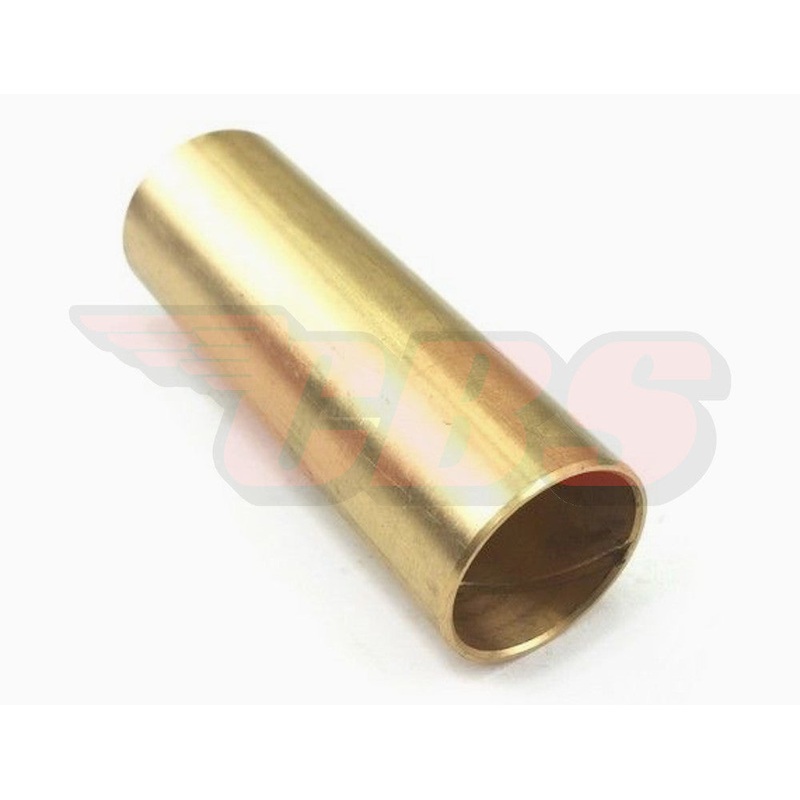 Triumph High Gear Transmission Bushings (1) – Choose Application 57-1370 / 57-0920 – (4-Speed / 650 Unit & Pre-Unit / 500 Pre-Unit) – UK Made