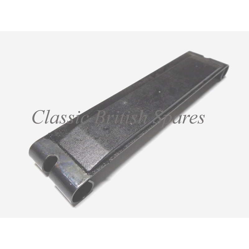 Triumph Primary Chain Tensioner Blade (1) – 70-6061 – 1963-72 – 6T / TR6 / T120
