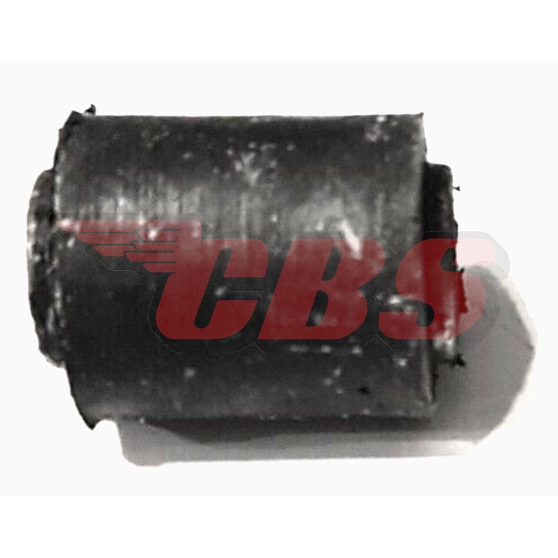 Triumph Speedo Tach Guage Bracket Rubber Bushing (1) 97-1929 – 1964-70