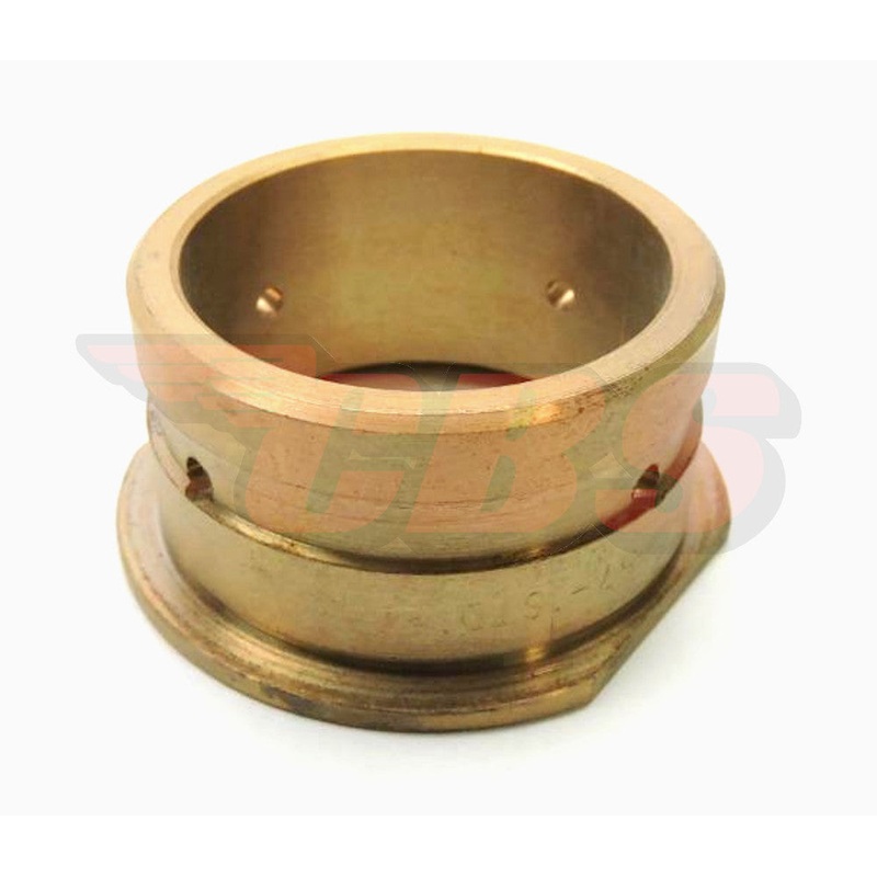 BSA A50 / A65 Crankshaft Timing Side Bushing 1966-72 – Choose Size STD (1.501″)