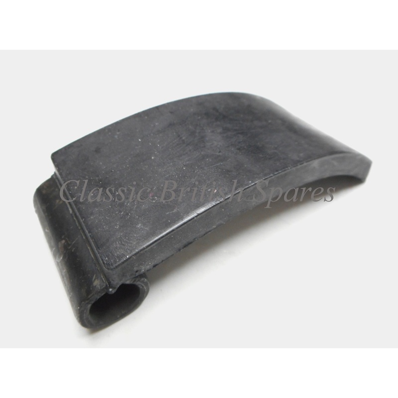 BSA A50 / A65 Primary Chain Tensioner Blade (1) – 70-8310 – 1962-72