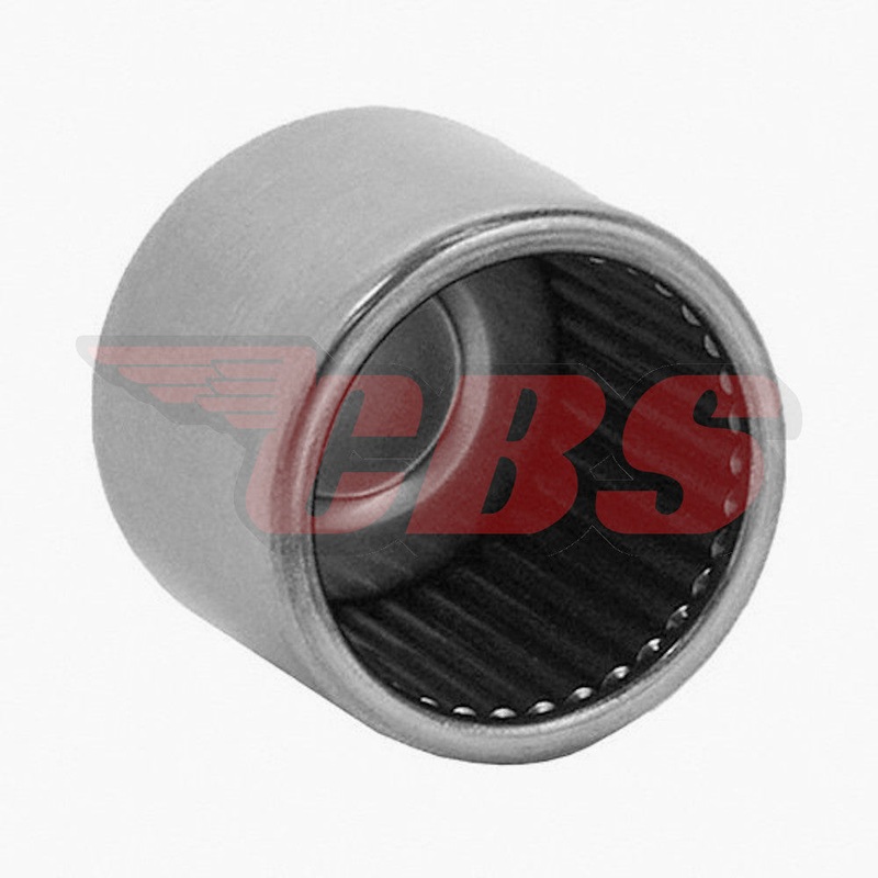 BSA (Closed End) Layshaft Needle Roller Bearing (1) – 68-0034 – A7 / A10 / A50 / A65 – Choose Manufacture Koyo (USA)