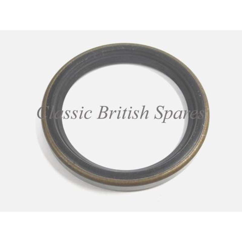 Triumph Crankshaft Seal / Fork Seal / High Gear Seal (1) – 97-1168