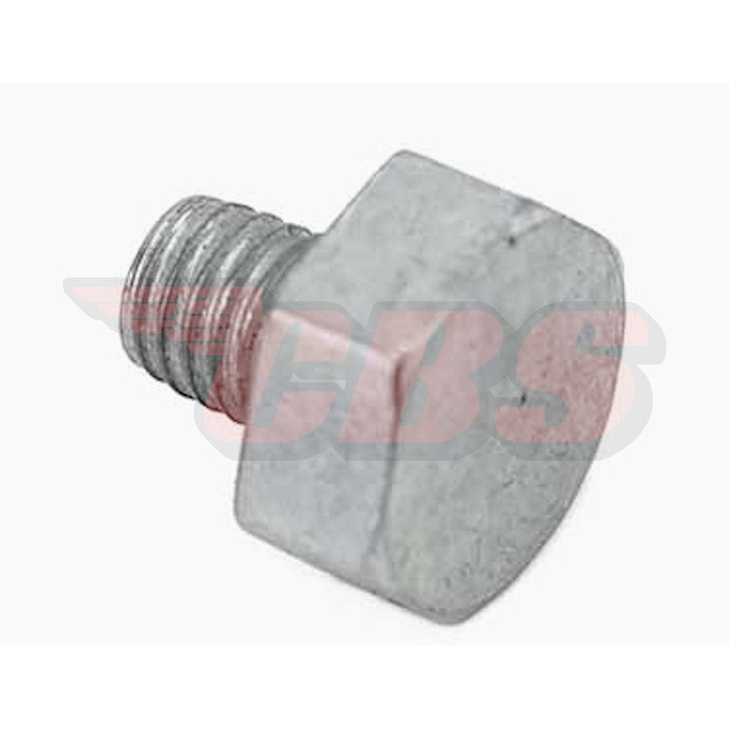 Triumph Knee Pad Plate Mounting Bolt (1) – 57-0361