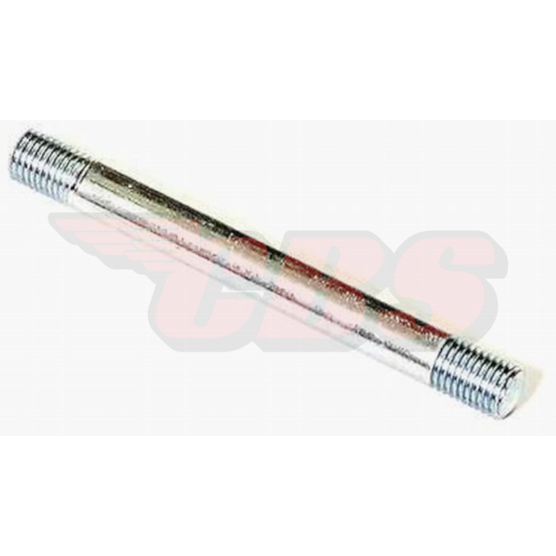 Triumph Twins Crankcase To Gearbox Studs (1) – 70-4535 – 5/16″ X 22 X 26