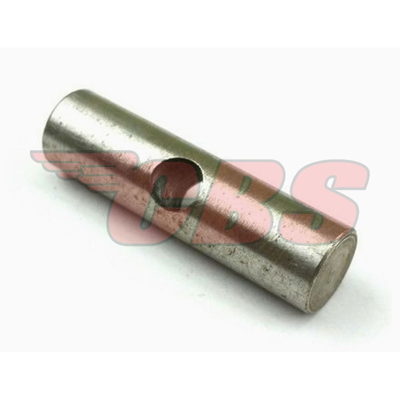 Triumph Twins Primary Chain Adjuster Trunnions (1) – Choose Trunnion Type 1959-1974 Triumph (350 / 500) – #70-4148 / E4148