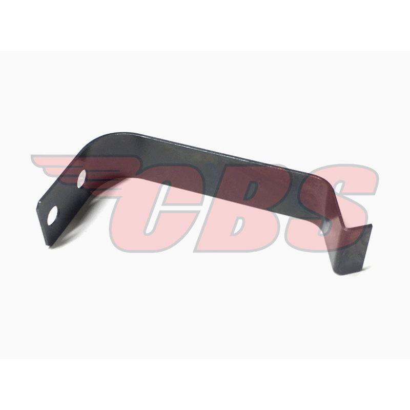 Triumph Twins / Triples Gear Box Leaf Spring Parts – 1971-72 – Choose Part Type #57-4288 / T4288 – Leaf Spring (4-Speed)
