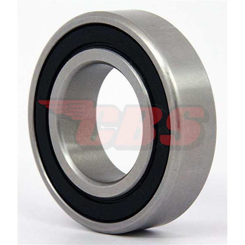 Triumph Wheel Bearings (1) – Choose Bearing Type / Application 37-0653 / W653 – (20MM X 47MM X 14MM)