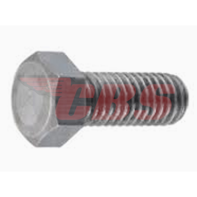 2BA X 1/2″ Screws (1) – 57-3940