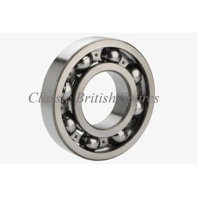 BSA / Triumph Unit Singles High Gear Bearing 1959-73