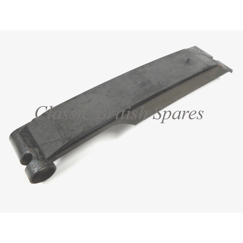 Triumph 350 / 500 Primary Chain Tensioner Blade (1) 70-6283 – T90 / T100
