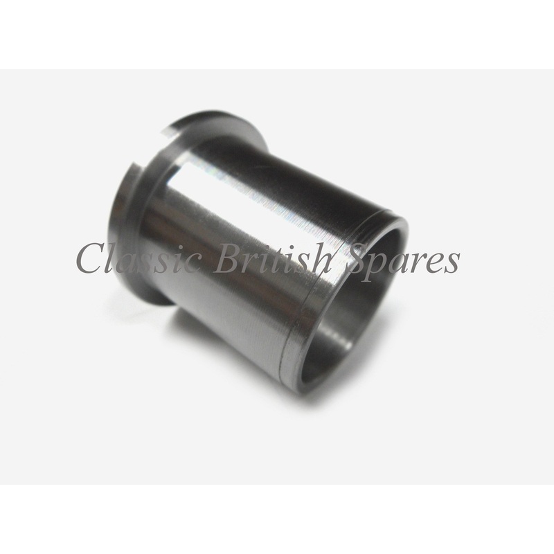 Triumph 650 / 750 Kickstart Spindle Bushing (1) – 57-0023 – 1963-88