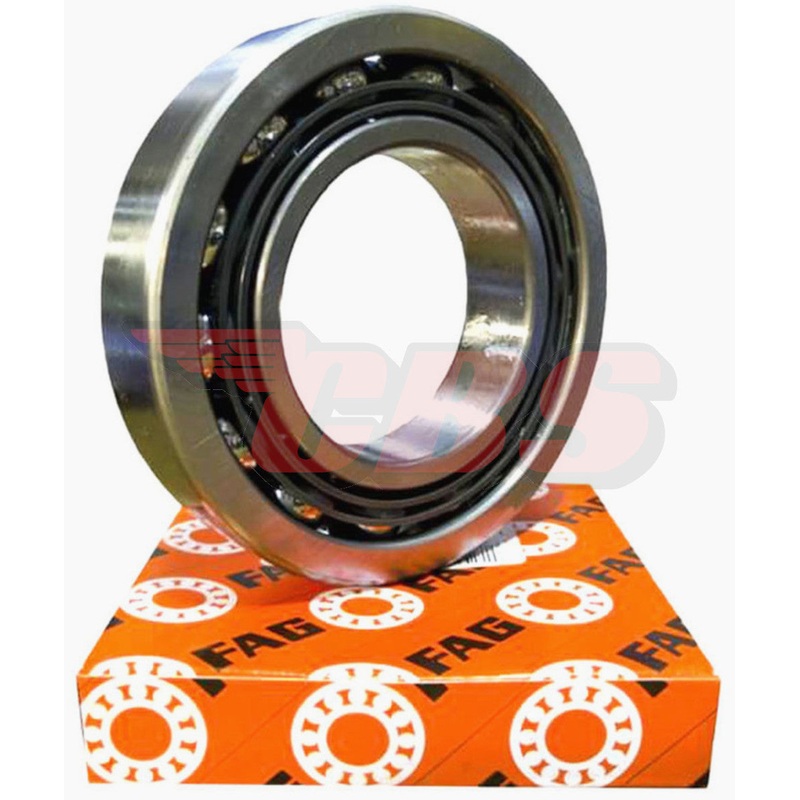 Triumph / BSA Triples Clutch Pull Rod Bearing (1) – 57-3717