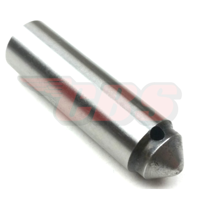 Triumph Camplate Index Plungers (1) – Choose Plunger Type / Application #57-0044 / T44 – (4-Speed)