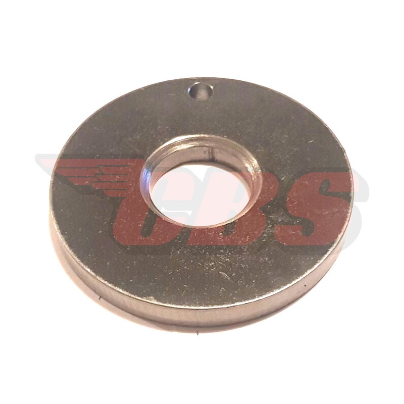 Triumph ET / AC Ignition Alternator Engine Sprocket Spacer (1) – 70-4912