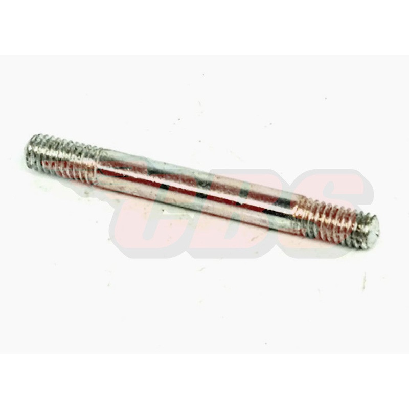 Triumph Generator / Dynamo Stud (1) – 70-2414