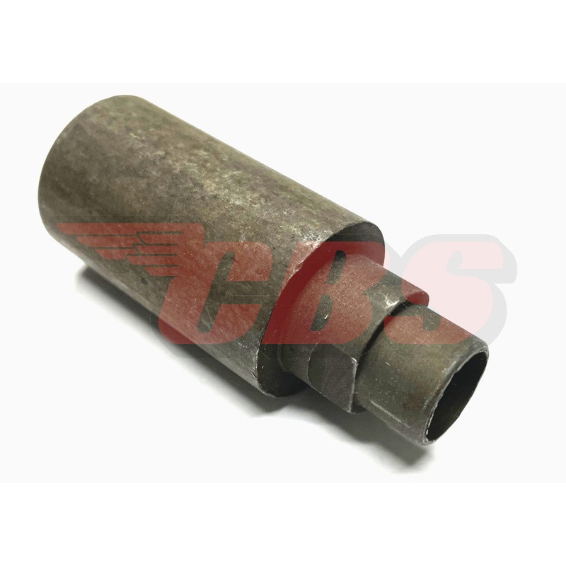 Triumph Pre-Unit Front Fork Damper Sleeve (1) 97-0397