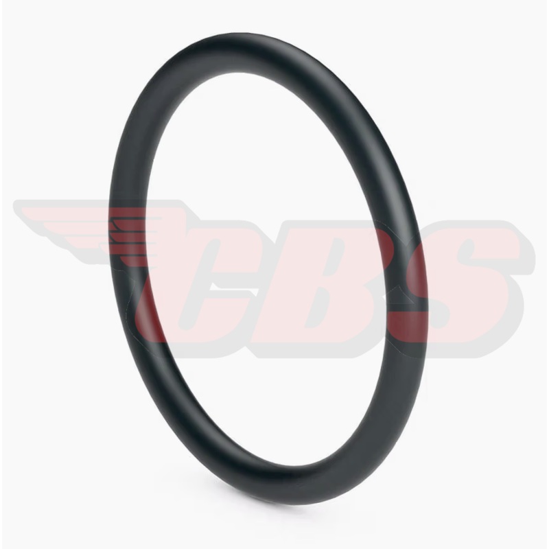 Triumph Swingarm O-Ring Seals (1) – 1968-70 – TR6 / T120 / T150
