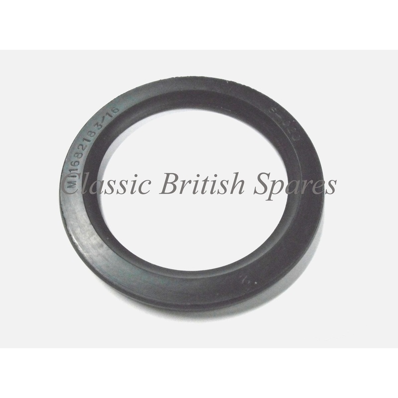 Triumph Trident 5 Speed Sprocket High Gear Oil Seal 60-3510 T150V T160 1974-75