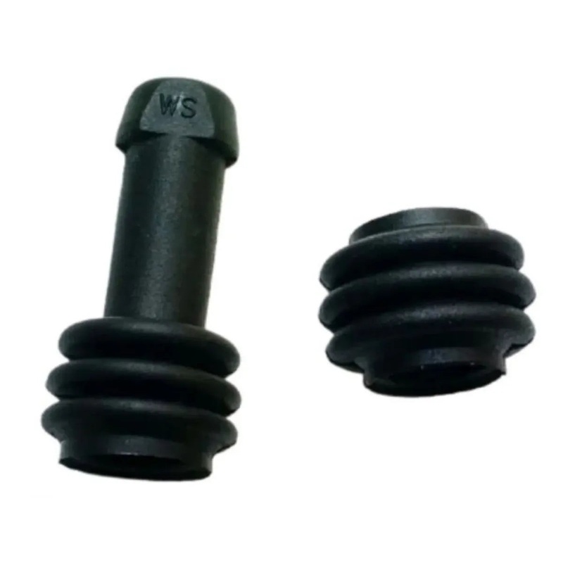 BOOT SET 2022+ (A54013022000)