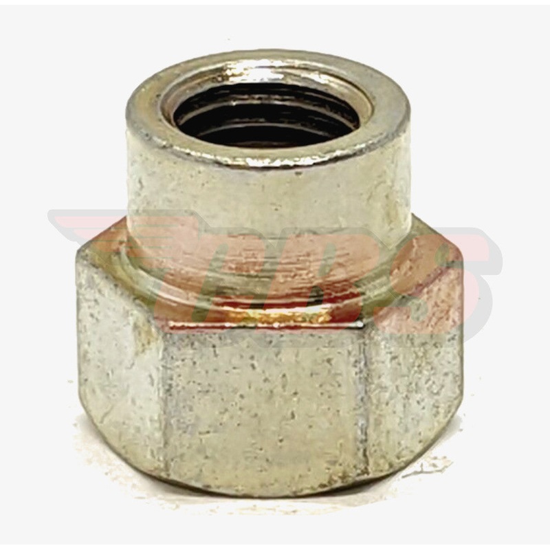 BSA Gas Tank Mounting Center Nut (1) – 68-8014
