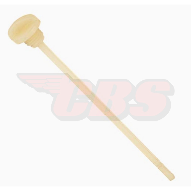 BSA / Triumph “Unit Singles” Gear Box Dip Stick (1) – 57-2695 – 1967-72