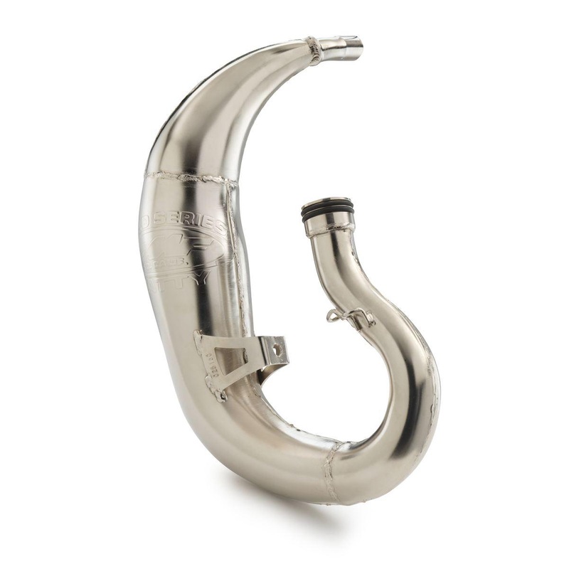 FMF Fatty Expansion Chamber 50cc 2017-2023 (45305307000)