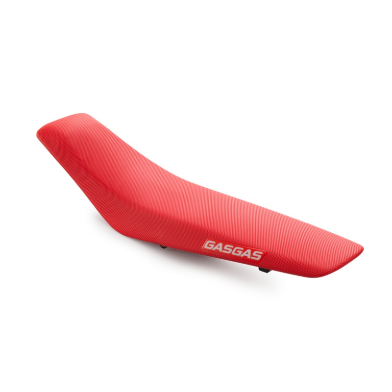 GasGas Low Seat 2024+ MC/EC/EX/ES (A59007940200)