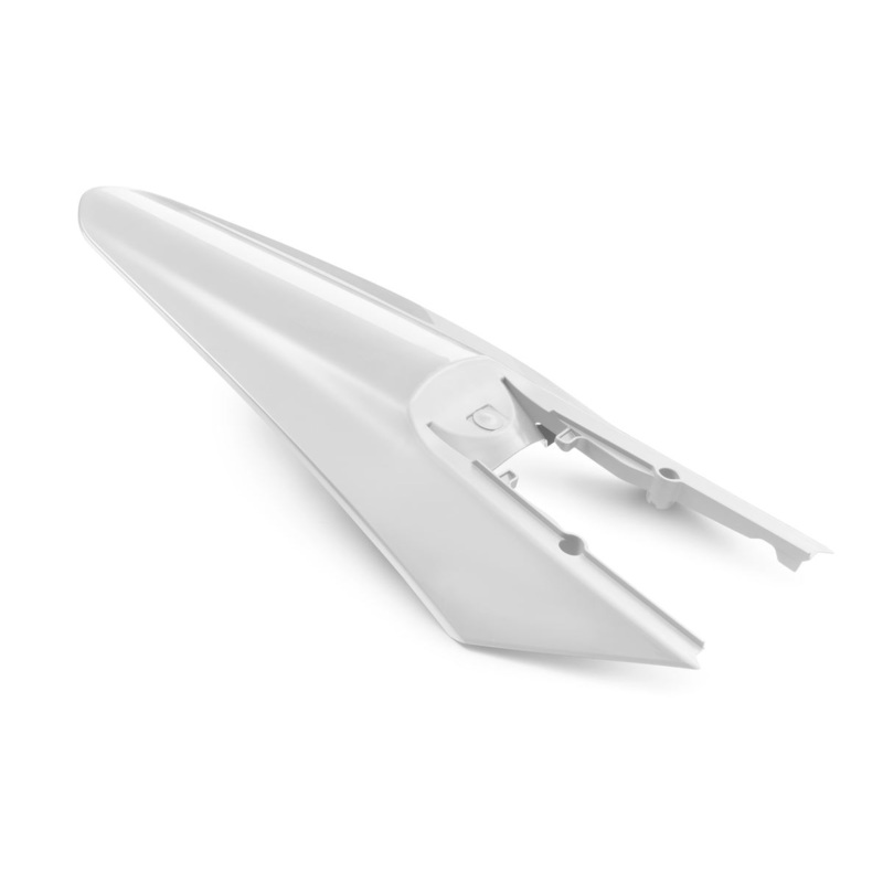 GASGAS TAIL SECTION 2024 (A54108013000AB)