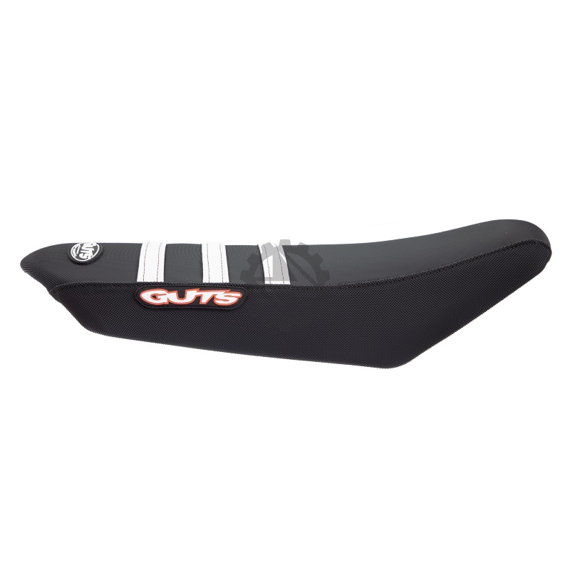 Guts Hardcore Racing Gripper Talaria MX4 Seat  (GUT-002)