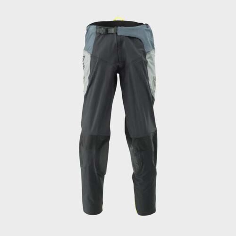 Husqvarna Railed Pants 24 S/30