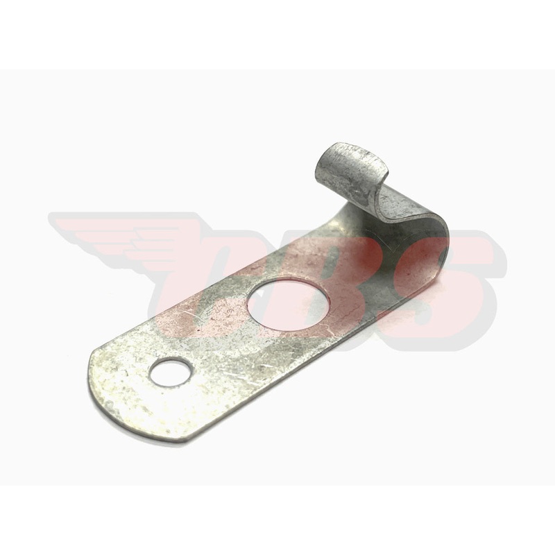 Triumph Side / Tool Box Panel Spring Clip (1) – 83-1348