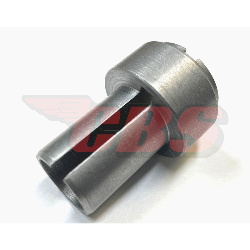 Triumph T20 Cub Crankshaft Rotor Adapter Sleeve (1) – 70-4454