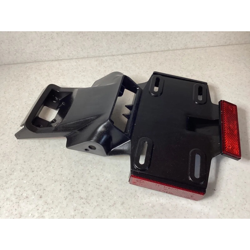 FE 350/501 NHP-EXTENSION 2020+ (26608516000)