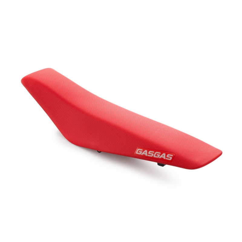 GasGas High Seat CPL. 2024 (A59007940000)