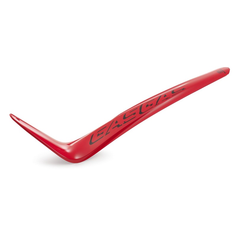 GasGas TXT Racing Rear Fender 2023 (A53508013000FBB)