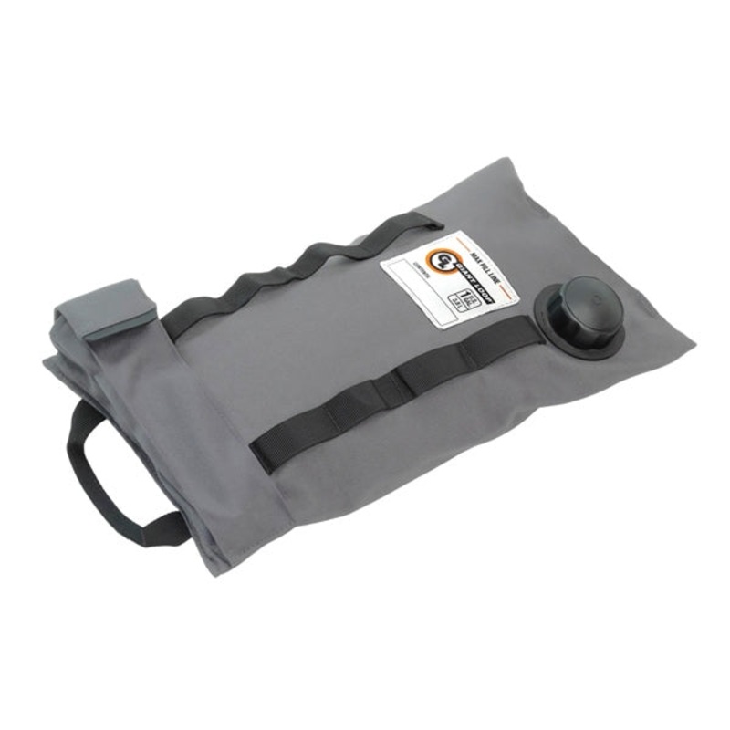 Giant Loop Armadillo Bag 1 GAL