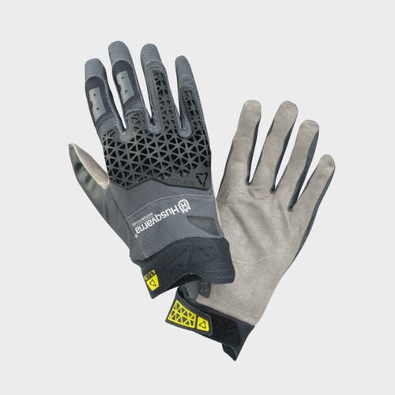 Husqvarna 4.5 Lite Gotland Gloves 2024 S/8