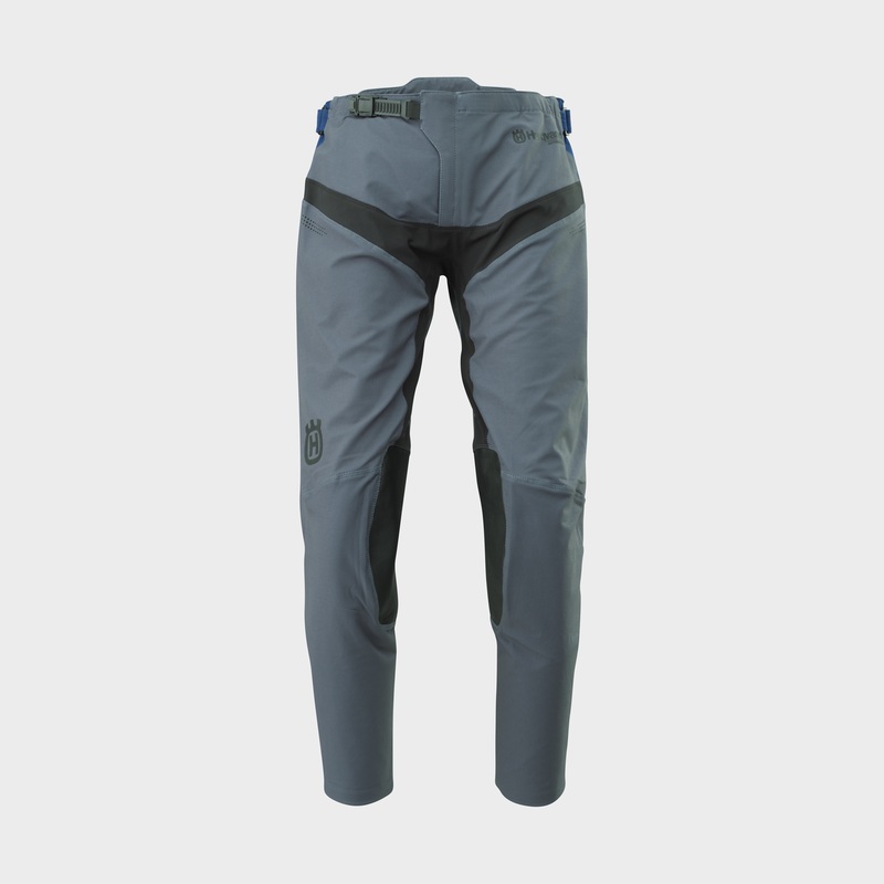 Husqvarna Gotland Pants 2024 S/30