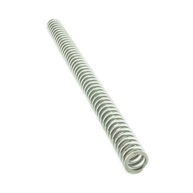 K-Tech 85CC Front Fork Spring Conversion 6.8N