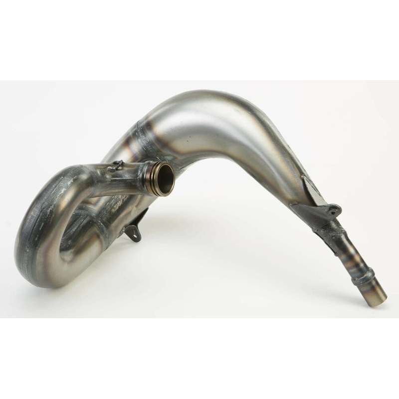Pro Circuit Works Pipe 250 ’23 (0752325)