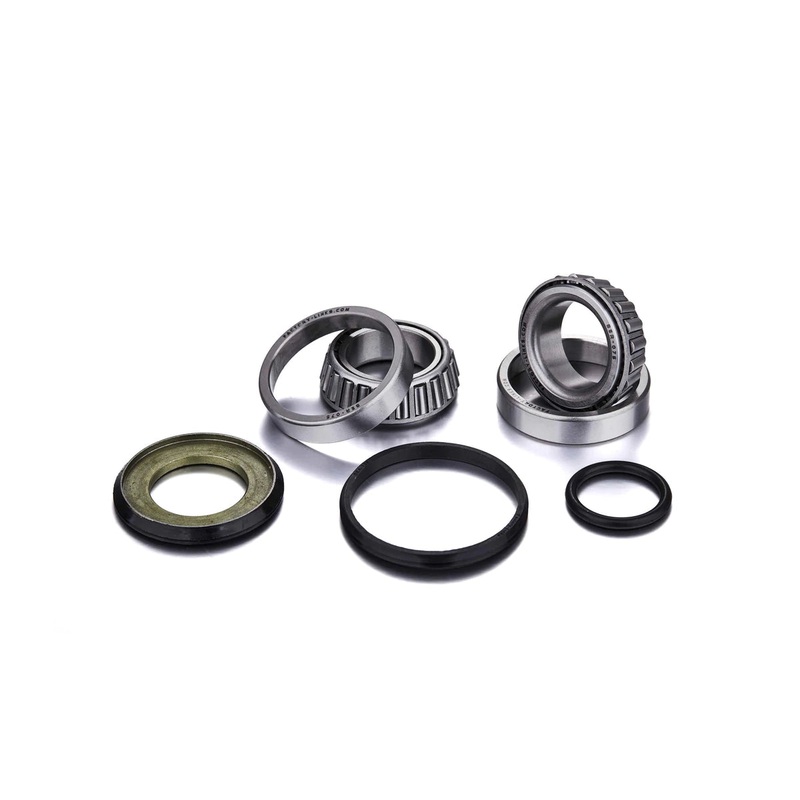 S3 Steering Stem Bearing Kits – Enduro 2016+ (SSK-T-067)