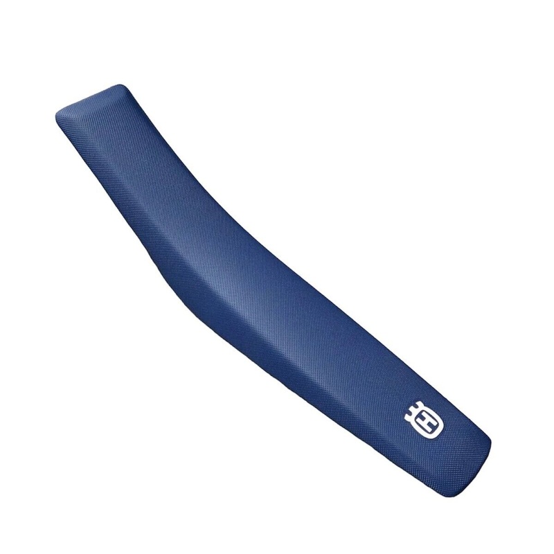 Seat CPL. with Husq Decal, 2018 (25007140000)