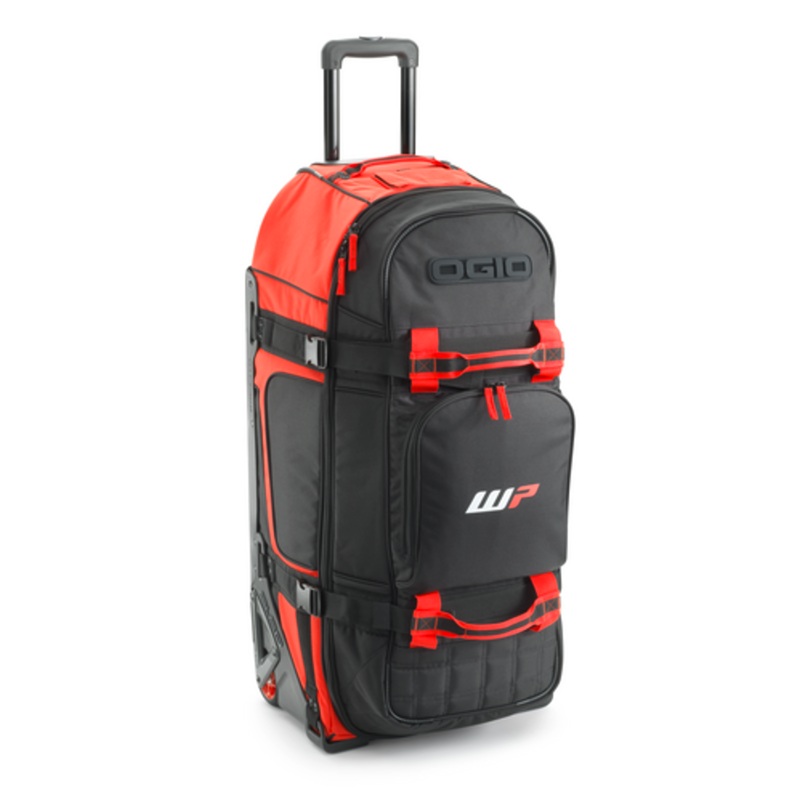 WP Replica Team Travel Bag 9800 by OGIO