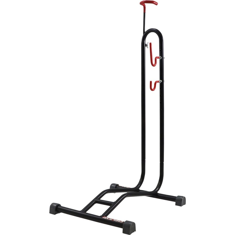 Acerbis MTB Bike Stand – 2944850001