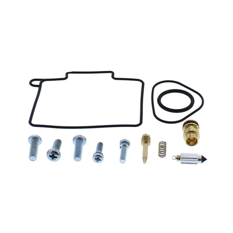 All Balls Carburetor Rebuild Kit