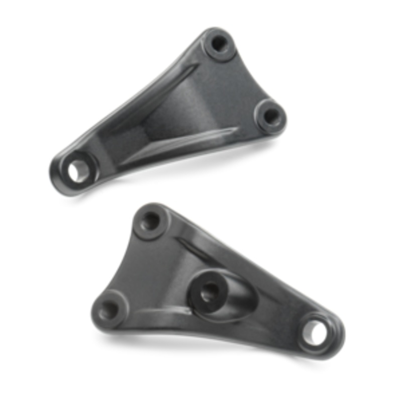 ENGINE BRACE SET (A46003012044C1)