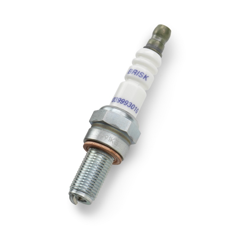 Factory Spark Plug 50/60cc (A40039993010)